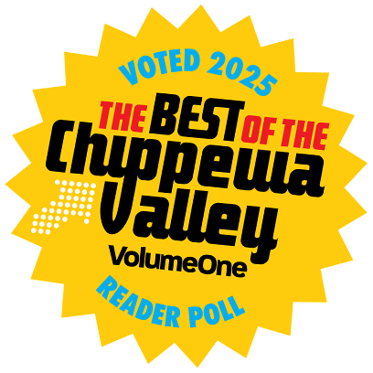 Zacho Sports Center | Powersports Shop near Eau Claire, WI