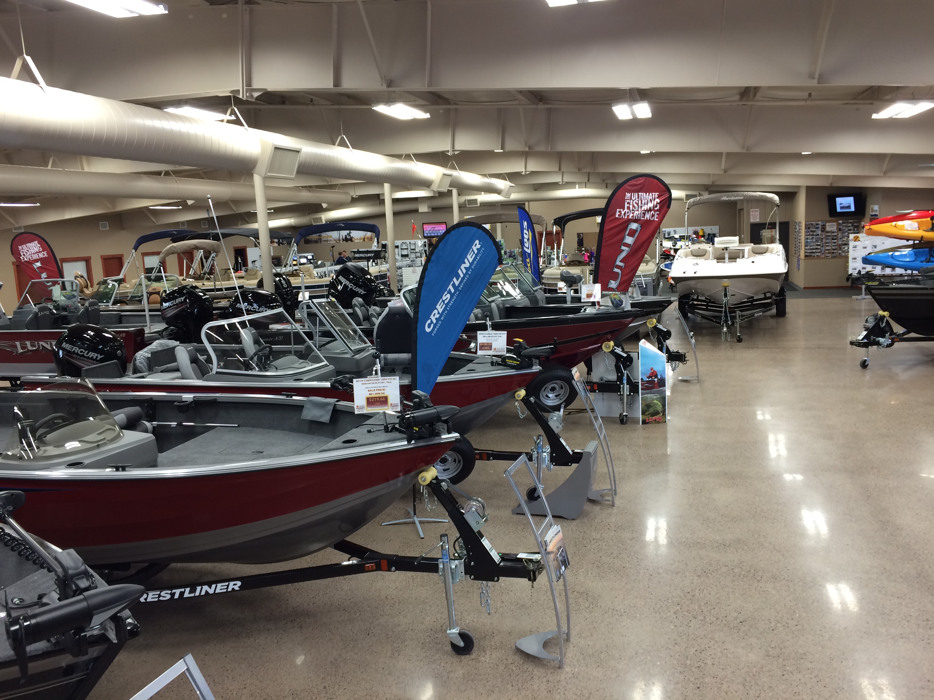 About Zacho Sports Center Marine Powersports Chippewa Falls WI Marine Powersports Vehicle Dealership